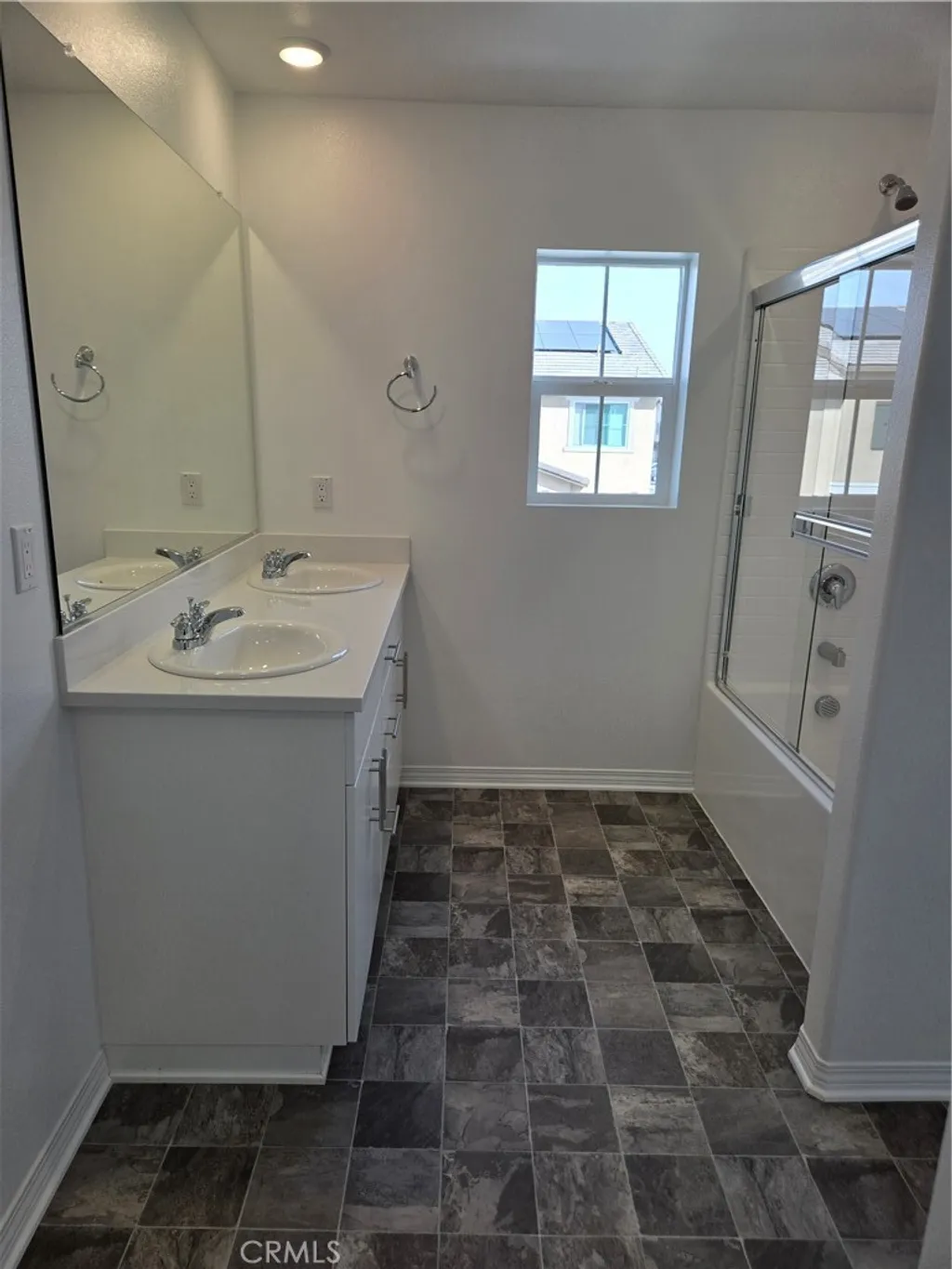 Additional image 20 of 7281 Olive Grove St, Riverside, CA 92507