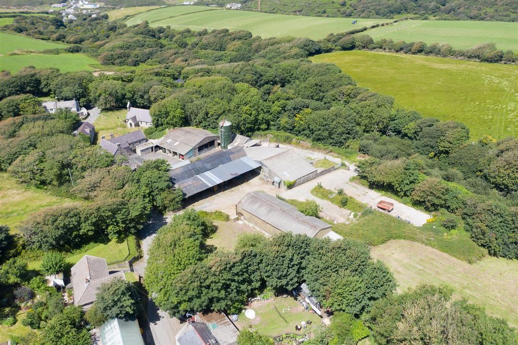 Additional image 45 of 6 bed farm for saleNolton Haven, Haverfordwest SA62