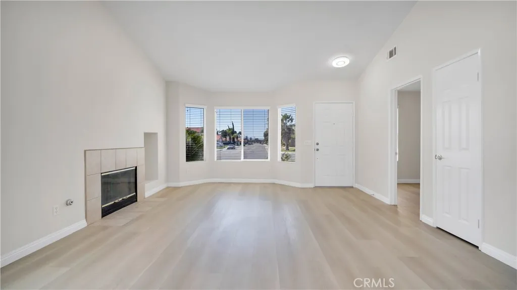 Additional image 16 of 19364 Summerwind Trail, Perris, CA 92570