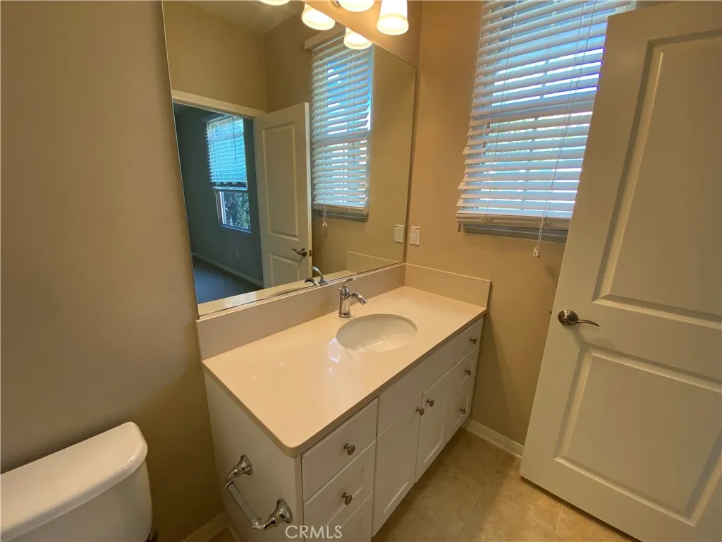 Additional image 24 of 219 Overbrook, Irvine, CA 92620