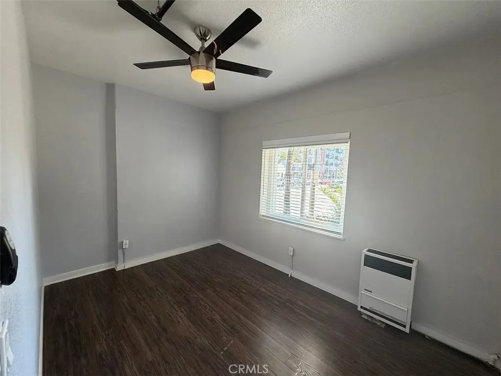 Additional image 20 of 601 Linden Avenue Unit 104, Long Beach, CA 90802