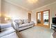 Additional image 5 of Woodcroft Avenue, FOXYARDS, TIPTON, DY4 8AE