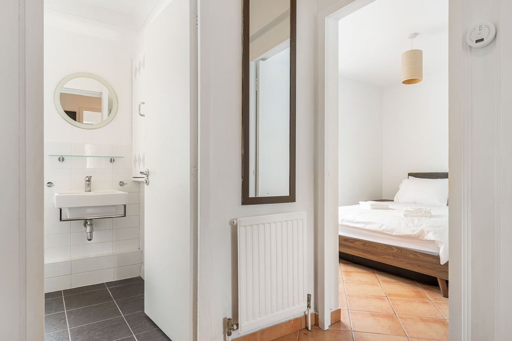 Additional image 14 of 1 Bed Flat, Hopewell Yard, SE5, N1 7GU