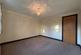 Additional image 20 of 2 Kilnwick Court, Mill Lane, Northallerton