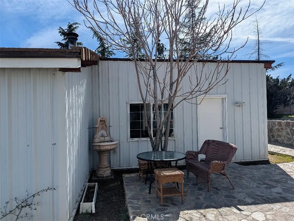 Additional image 2 of 2707 Sunnyslope Rd, Pinon Hills, CA 92372