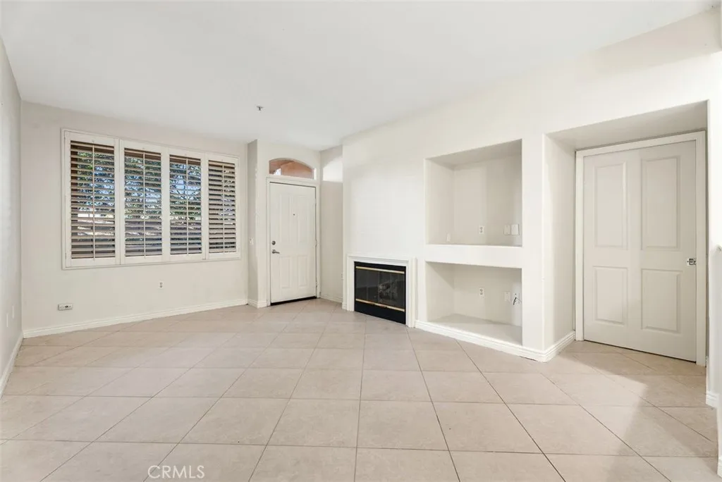 Additional image 45 of 1805 Ladrillo Aisle, Irvine, CA 92606