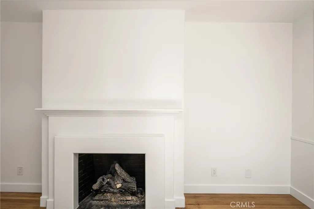 Additional image 10 of 2663 Riverside Dr, Costa Mesa, CA 92627