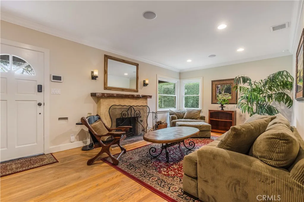 Additional image 29 of 5823 Vesper Ave, Sherman Oaks, CA 91411