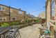Additional image 37 of Eastcroft, Bishop Auckland DL13
