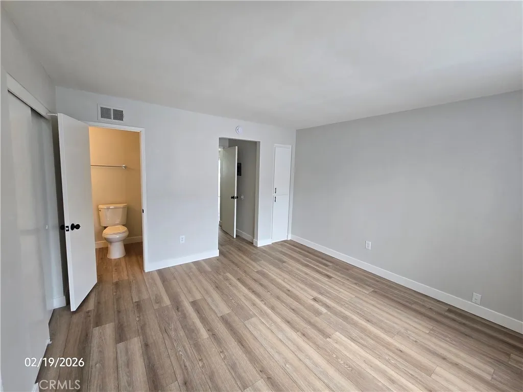 Additional image 28 of 5561 Cross Dr Unit 3, Huntington Beach, CA 92649