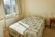 Additional image 14 of Lyncroft Leys, Scraptoft, LE7