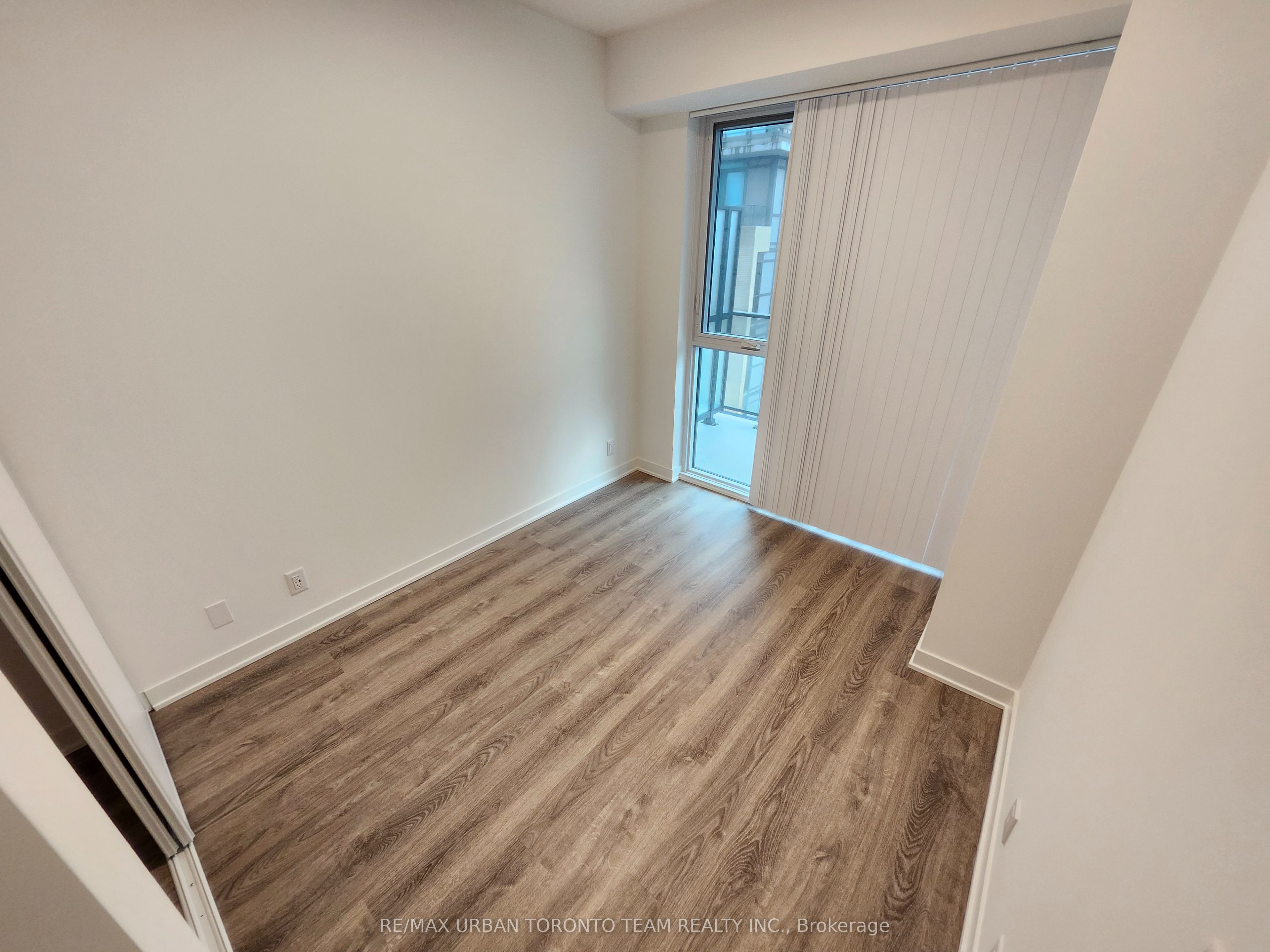 Additional image 6 of 1801-180 Front Street E, Toronto, ON, M5A 0K9