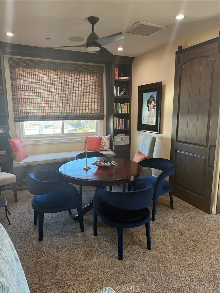 Additional image 61 of 707 12th St, Huntington Beach, CA 92648