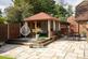 Additional image 34 of Cotmer Road, Oulton Broad