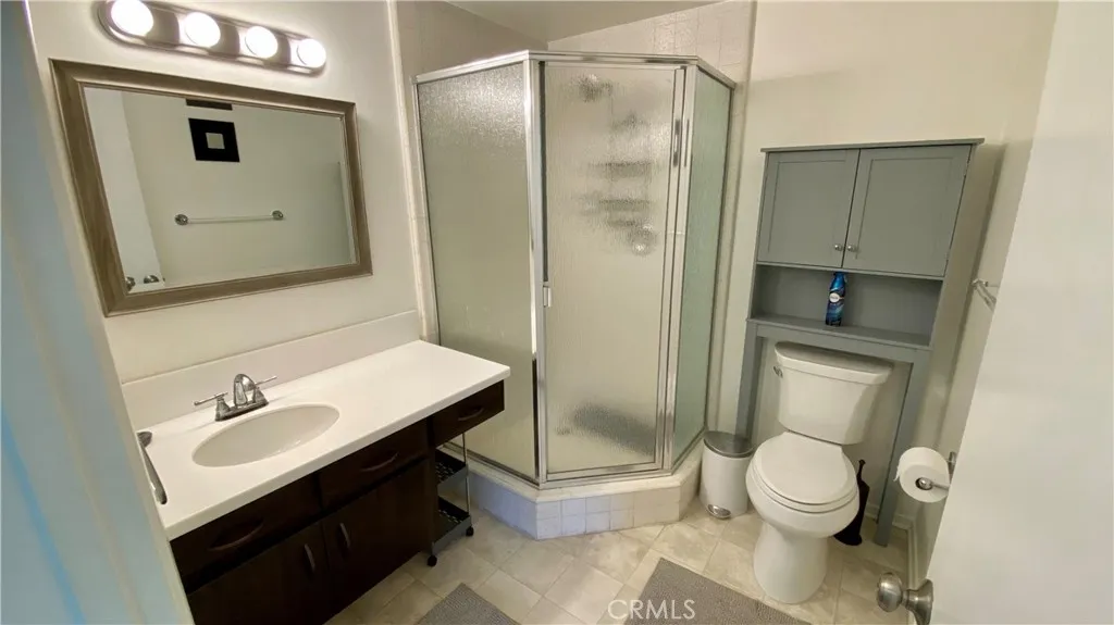 Additional image 18 of 115 Blue Lagoon, Laguna Beach, CA 92651