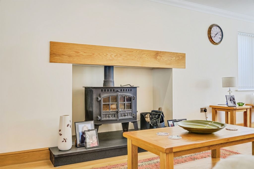 Additional image 19 of 6 bed detached house for saleMontegue Terrace, Lee Moor, Plymouth PL7