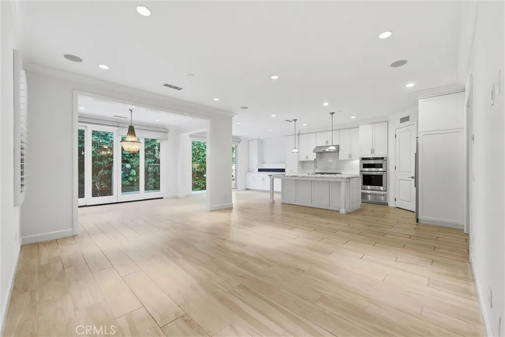 Additional image 8 of 56 Farmhand, Irvine, CA 92602