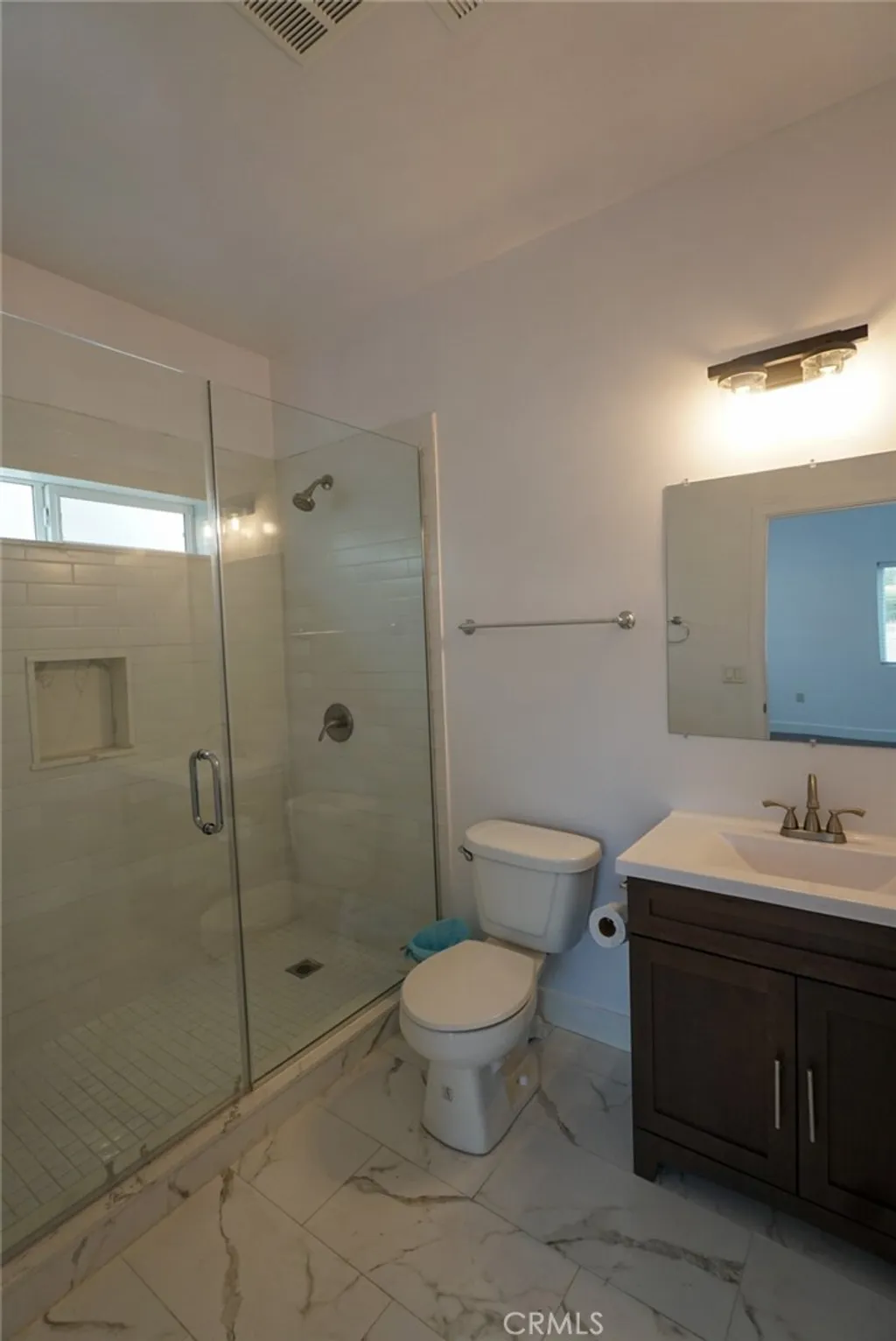 Additional image 30 of 10304 Primrose Avenue, Hesperia, CA 92345