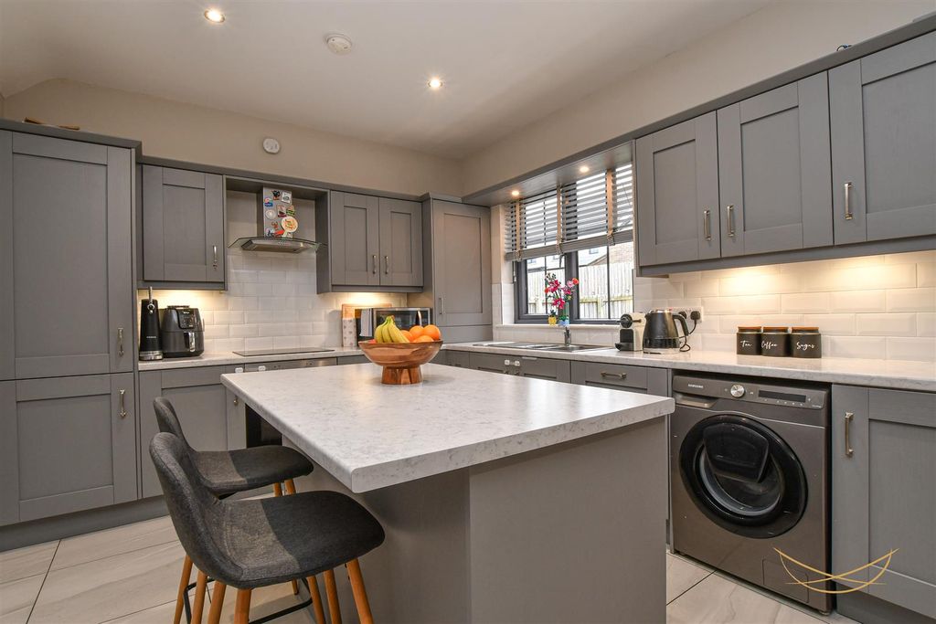 Additional image 14 of 3 bed semi-detached house for saleHansons Hall Park, Ballyclare BT39
