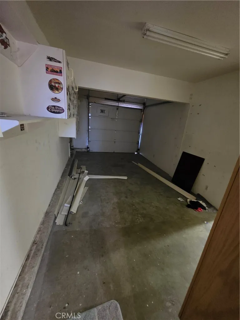 Additional image 44 of 31939 Monique Cir, Temecula, CA 92591