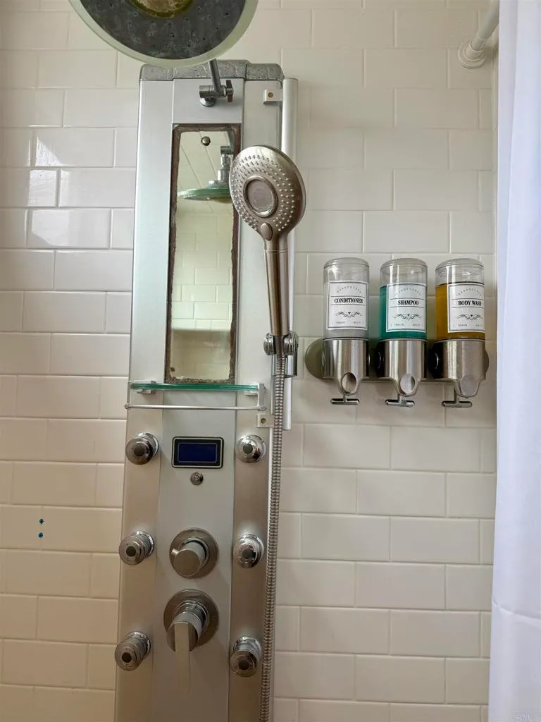 Additional image 15 of Address Not Available, Oceanside, CA 92054