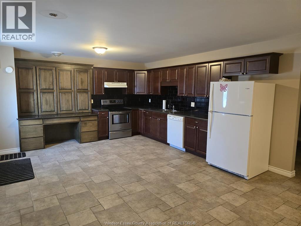 Additional image 5 of REAR-357 Queen Street, Essex, ON, N0R1G0