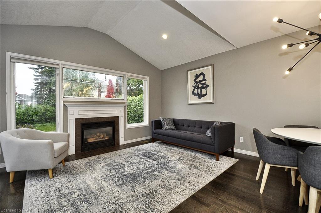 Additional image 5 of 216 Pineland Court, Waterloo, ON, N2T 2S3