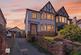 Additional image 39 of Cardiff Road, Llandaff, Cardiff
