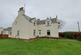 Low Barnultoch Farmhouse, Lochans, Stranraer, Dumfries And Galloway. DG9 8NP