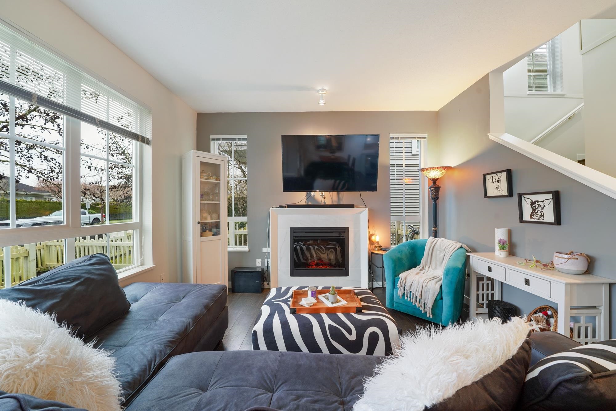 Additional image 2 of 17-5510 Admiral Way, Delta, BC, V4K 0C3