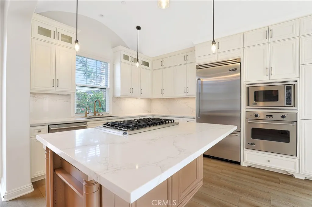 Additional image 53 of 4711 Winthrop Dr, Huntington Beach, CA 92649