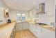 Additional image 6 of Westwells, Neston SN13