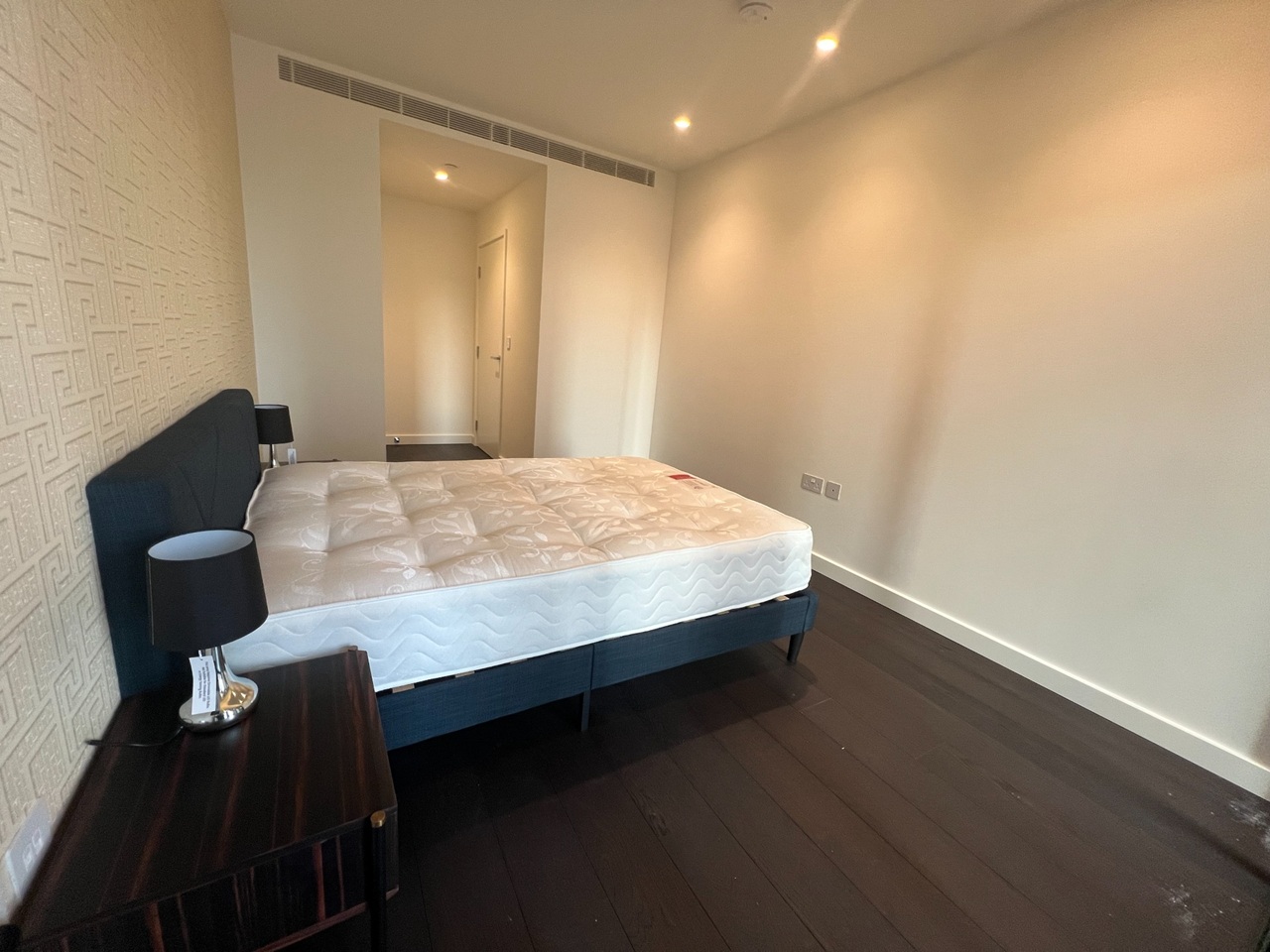 Additional image 11 of 1 Bed Flat, Bondway, SW8, N1 7GU