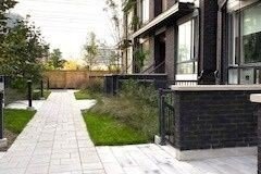 Additional image 7 of 141-34 Fieldway Road, Toronto, ON, M8Z 3L2
