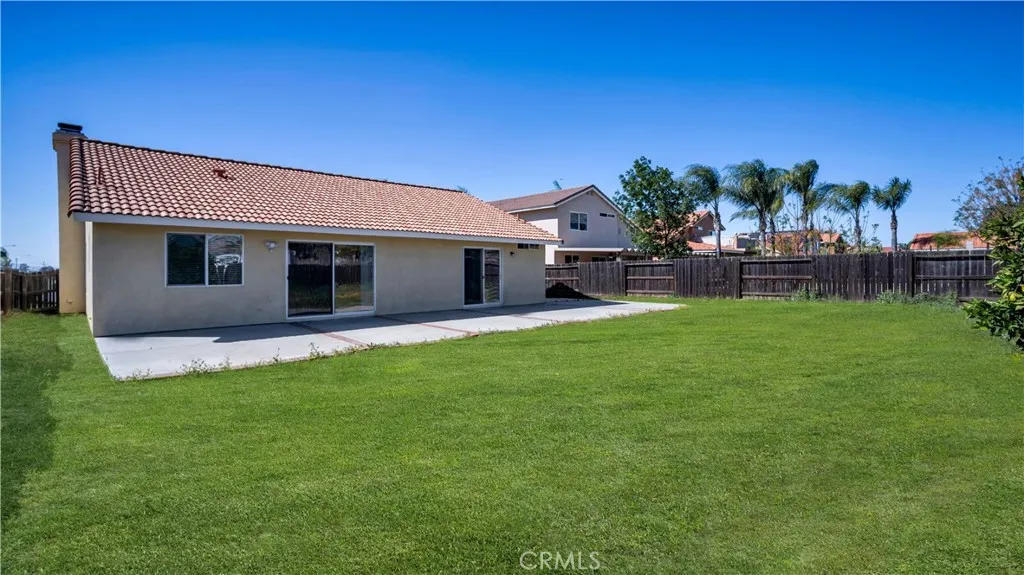 Additional image 41 of 19364 Summerwind Trail, Perris, CA 92570