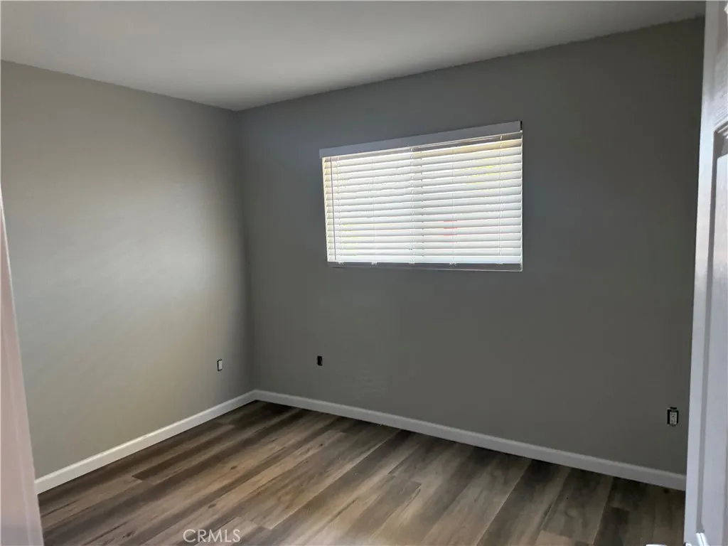 Additional image 9 of 24280 Cottonwood Ave, Moreno Valley, CA 92553