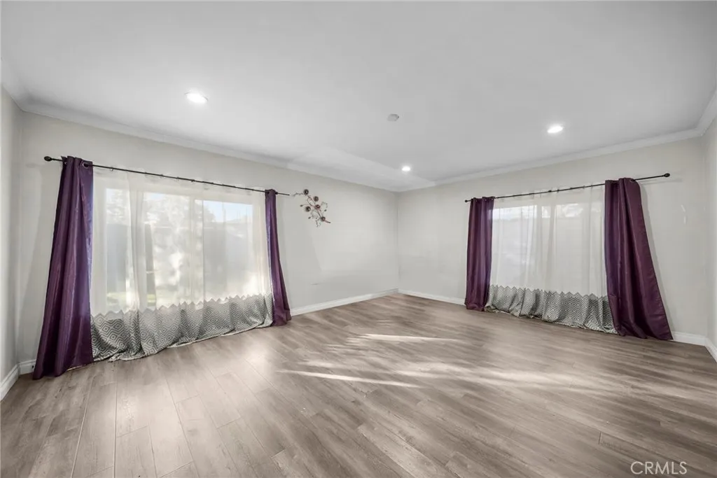 Additional image 87 of 8647 Corbin Avenue, Winnetka, CA 91306