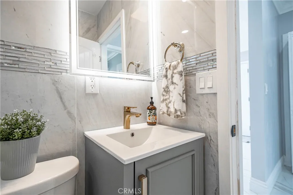 Additional image 24 of 12943 Bess Avenue, Baldwin Park, CA 91706