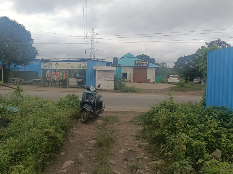 Additional image 3 of Nana Bhalerao Colony, Talegaon, Pune