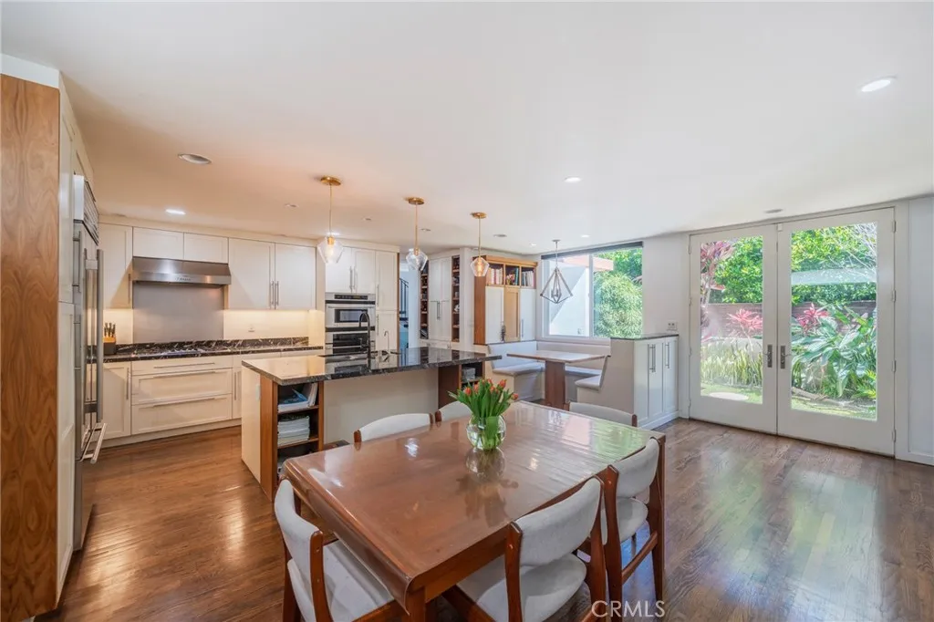 Additional image 11 of 2404 Laurel Avenue, Manhattan Beach, CA 90266