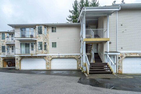 Additional image 8 of 110-10584 153 Street, Surrey, BC, V3R 9V1