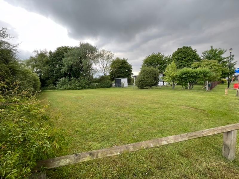Additional image 4 of Land for saleMain Road, Humberston Fitties DN36