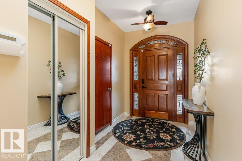 Additional image 4 of 9-10500 103 Avenue, Morinville, AB, T8R0E7