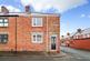 Additional image 3 of Tindale Street, Leadgate, Durham DH8