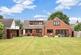 Additional image 3 of Exceptional Family Living At Ashview ,Kirby Bellars,LE14 2EA