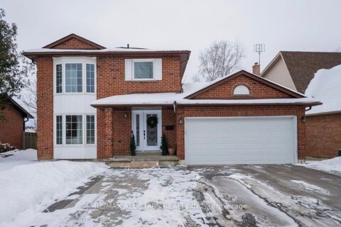 Additional image 7 of 137 Percy Lane, Whitchurch-stouffville, ON, L4A 7Y1