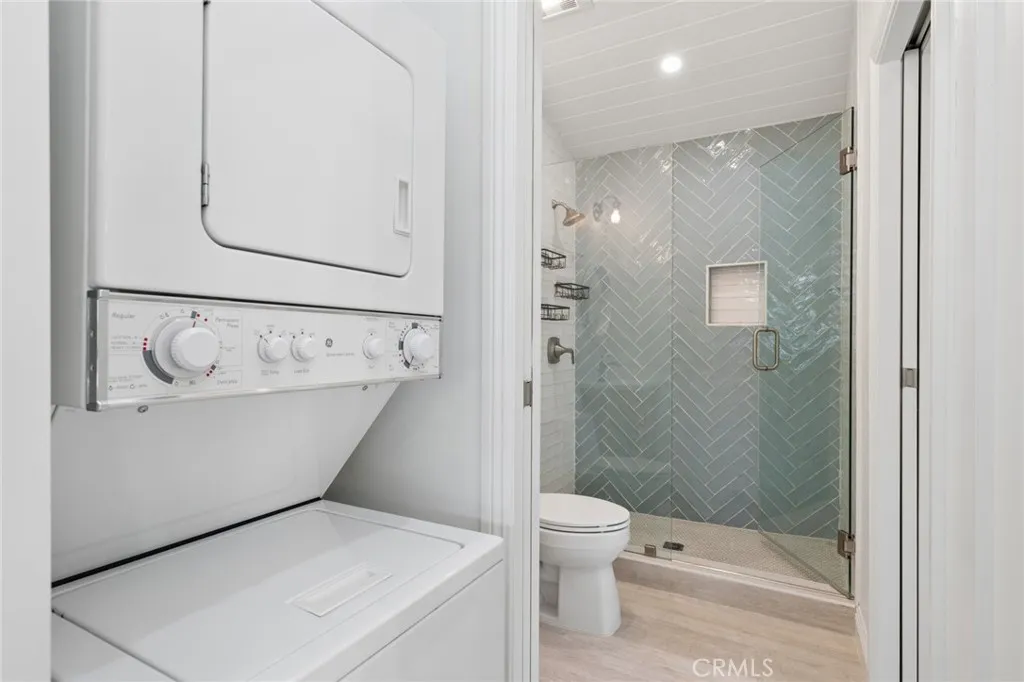 Additional image 13 of 489 Jasmine Street Unit Back, Laguna Beach, CA 92651