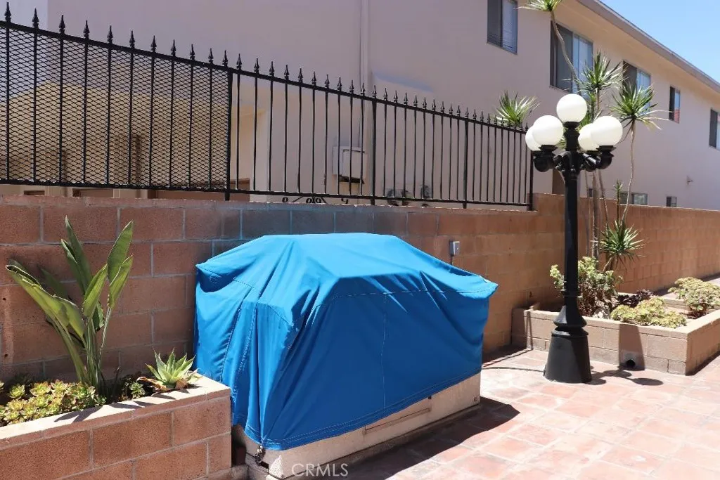 Additional image 26 of 985 W 9th St, San Pedro, CA 90731