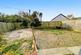 Additional image 17 of Craigs Place, Saltcoats KA21