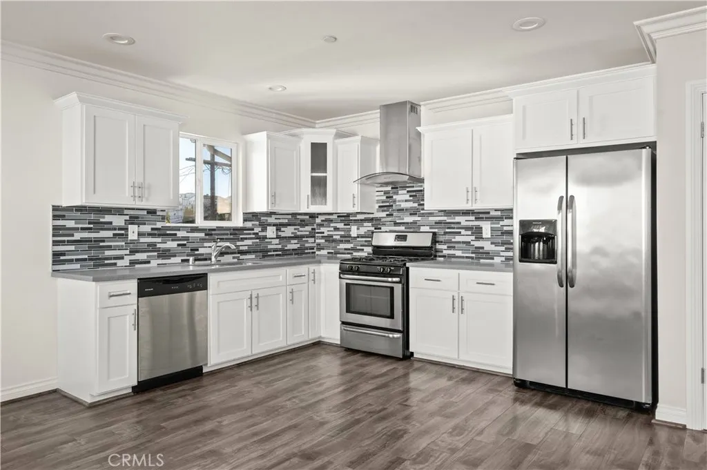 Additional image 15 of 4818 Saturn St, Los Angeles, CA 90019